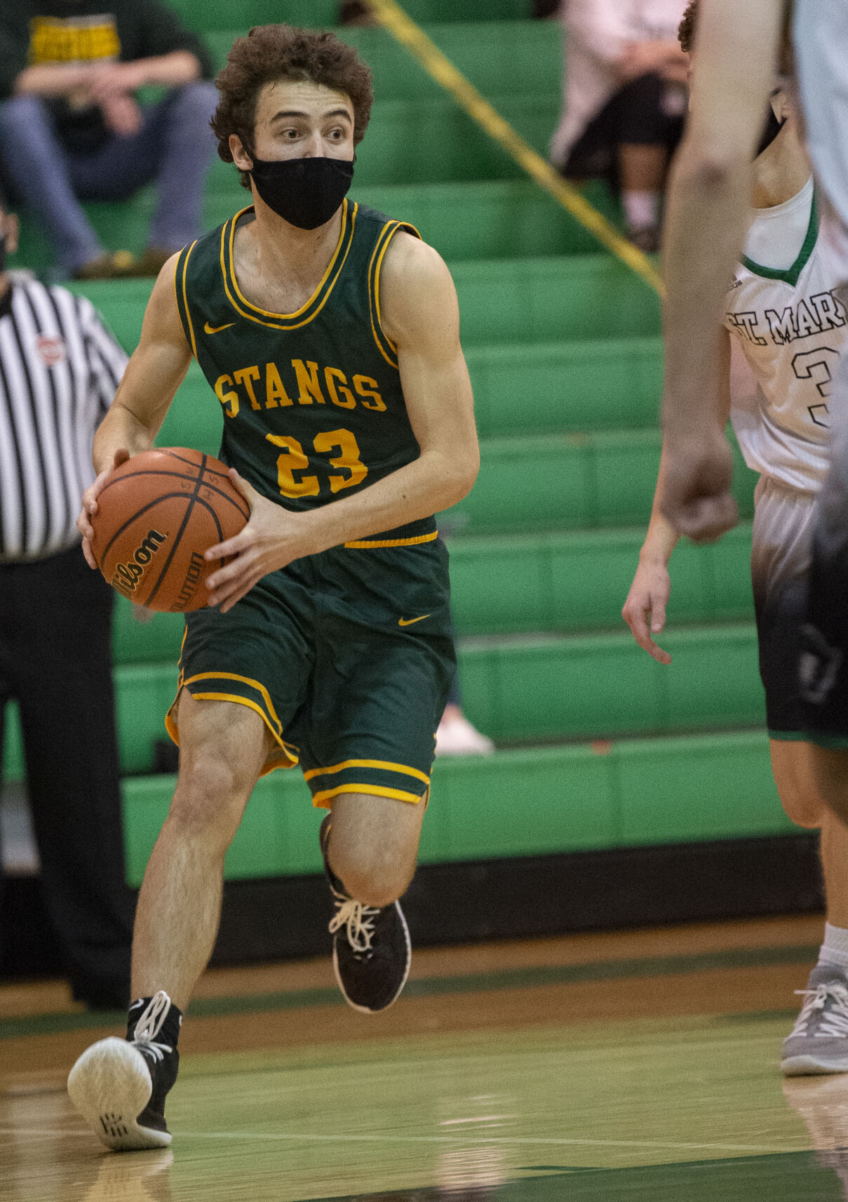 03_18_21 ms st marys1024.jpg